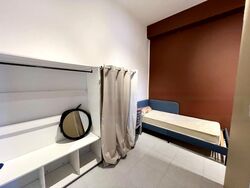 Chun Tin Court (D21), Apartment #527849751